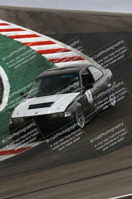 media/May-17-2025-Speed Ventures (Sat) [[f9f9f70676]]/Green/Session 3 (Corkscrew)/